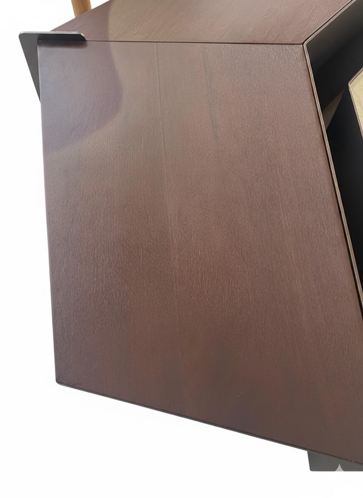 LOUVRE MARBLE TABLE Thumbnail